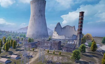 和平精英海岛2.0安卓和IOS用户是同时更新吗