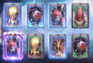 放置大魔王兑换码是什么