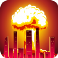 災難模擬器毀滅城市完整版下載-災難模擬器毀滅城市完整版下載v1.13安卓版