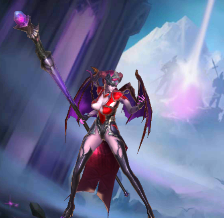 放置大魔王巫师多久获得