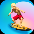 滑出海浪下載-滑出海浪iOS下載