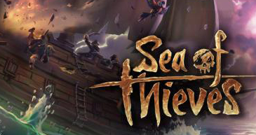 盗贼之海win10打不开