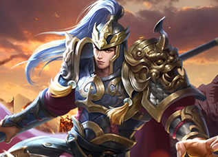 热血群英传太学院有什么用