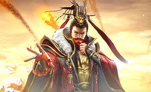 热血群英传城墙有什么用