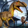 恐龍叢林狩獵模擬器下載-恐龍叢林狩獵模擬器安卓版下載
