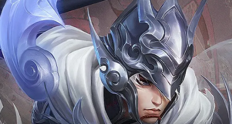 王者荣耀赵云龙胆皮肤优化了什么