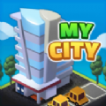 我的城市露營遊戲下載-我的城市露營遊戲安卓版下載