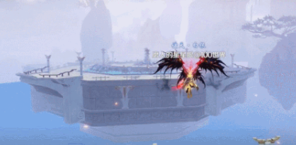 完美世界神寂之地新地图有哪些