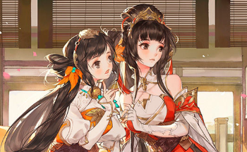 三国志幻想大陆礼包码怎么用