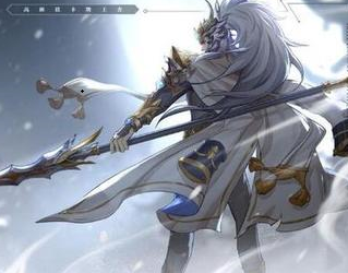 三国志幻想大陆元宝怎么用