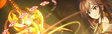 三国志幻想大陆战魂怎么强化