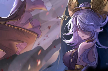 三国志幻想大陆29-10怎么打