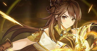 三国志幻想大陆黄天秘径怎么玩