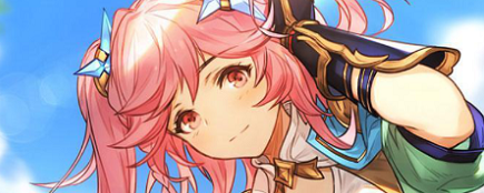 三国志幻想大陆决战赤壁怎么玩