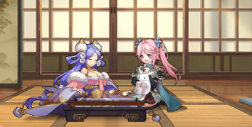 三国志幻想大陆家园小屋怎么玩