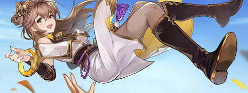 三国志幻想大陆6.28更新公告