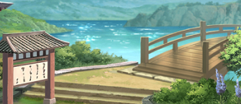 三国志幻想大陆吴国阵容搭配