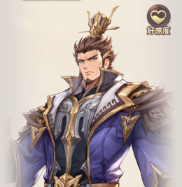 三国志幻想大陆曹操怎么样