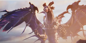 龙族幻想鸢怎么玩