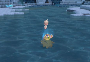 神角技巧什么手机能玩