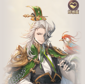 三国志幻想大陆庞统怎么样