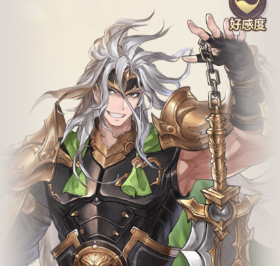 三国志幻想大陆魏延怎么样