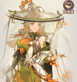 三国志幻想大陆黄月英怎么样