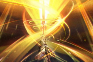 三国志幻想大陆27-10怎么过