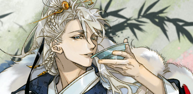 墨魂手游什么时候测试