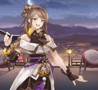 三国志幻想大陆神兵释放顺序在哪设置