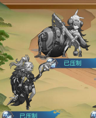 三国志幻想大陆军团试炼怎么玩