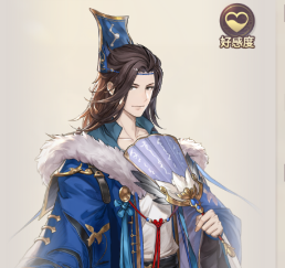 三国志幻想大陆郭嘉怎么样