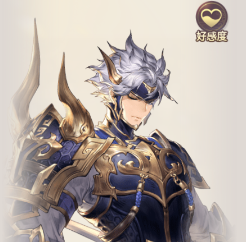 三国志幻想大陆张辽怎么样