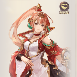 三国志幻想大陆孙尚香怎么样