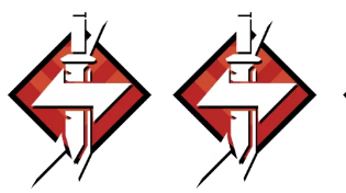 和平精英特种作战兵种速攻阵容搭配