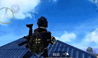 和平精英特种作战机动兵怎么玩