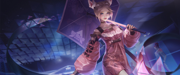 王者荣耀S20公孙离上分技巧攻略