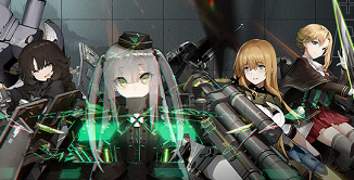 灰烬战线安装失败怎么办