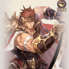 三国志幻想大陆周泰怎么样