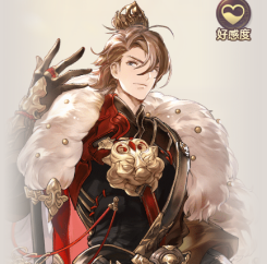 三国志幻想大陆孙权怎么样