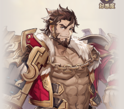 三国志幻想大陆孙坚怎么样