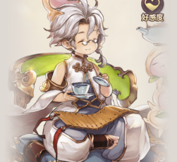 三国志幻想大陆华佗怎么样