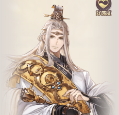 三国志幻想大陆左慈怎么样