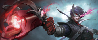 王者荣耀马可波罗战令皮肤什么时候上线