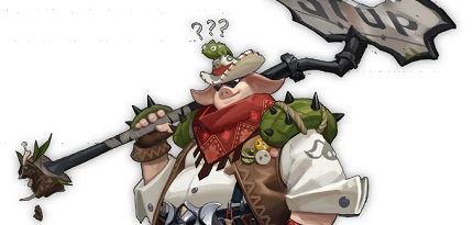 王者荣耀猪八戒战令皮肤怎么获得