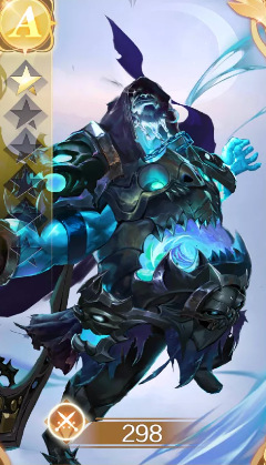 完美世界手游7.1更新公告