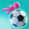 冠軍足球人遊戲下載（暫未上線）-冠軍足球人遊戲安卓版下載