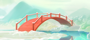 墨魂杜甫浣花草堂答案