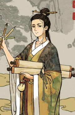 江南百景图珍宝有哪些