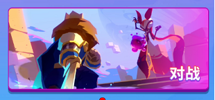 螺旋风暴客服如何联系